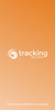 Tracking.my Package Tracker screenshot 5