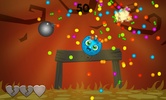 Fruit Smash Escape screenshot 9