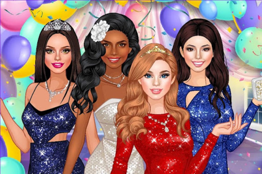 Prom Night - Preview 16