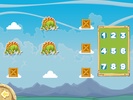 Baby Educational Puzzles screenshot 8