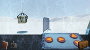 Polar Escape screenshot 3