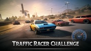 Highway Traffic Racer screenshot 5