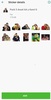 Stickers de Anuel AA screenshot 3