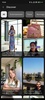 invideo AI screenshot 1