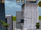 Police Helicopter screenshot 3