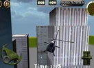 Police Helicopter screenshot 2