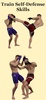 Muay Thai - Kickboxing Trainer screenshot 6