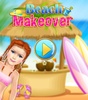 Beach Salon screenshot 9