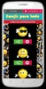 Emojis para todo screenshot 2