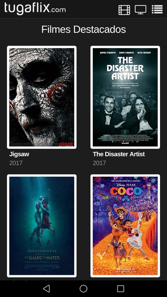 tugaflix.com - Preview 6