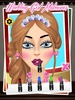 Wedding Girl Makeover screenshot 4