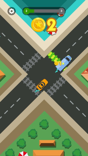 Car City - Preview 4