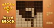 Block Puzzle screenshot 8