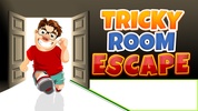 Tricky Room Escape screenshot 5