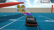 Car Crash Offline screenshot 5