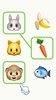 Emoji Puzzle screenshot 5