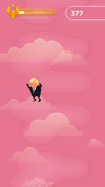 Jrump - Preview 10