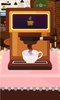 Coffee Maker screenshot 3