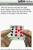 Magic Card Tricks screenshot 23