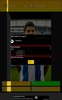 Jogadores futebol screenshot 7