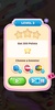 Cookie Rush Match 3 screenshot 7