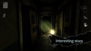 Reporter 2 Lite - 3D Creepy & Scary Horror Game screenshot 11