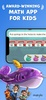 Matific: Math Game for Kids screenshot 17