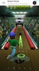 Strike Master Bowling screenshot 6