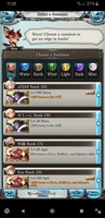 Granblue Fantasy for Android Download the APK from Uptodown