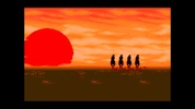 Sunset Riders screenshot 3