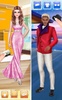 Fashion Doctor 2 screenshot 4