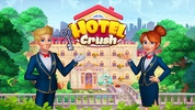 Hotel Crush screenshot 14