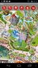 Gardaland Android screenshot 3