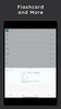 1letters para Android - Baixe o APK na Uptodown