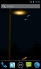 Street Light screenshot 6