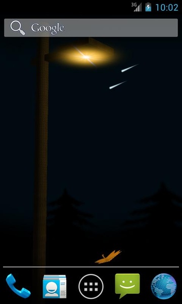 Street Light - Preview 6