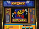 Namco All Stars Pac-Man screenshot 6