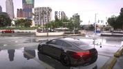 Car Driving Multiplayer Games screenshot 3
