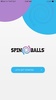Spinballs Poi screenshot 5