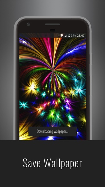 New Year Wallpapers - Preview 5