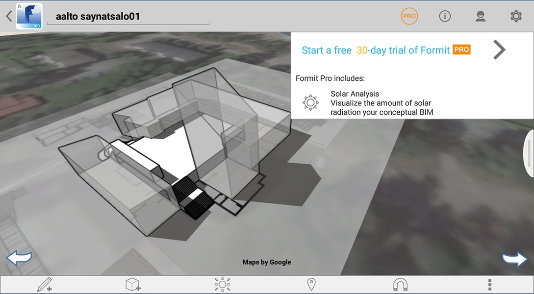 FormIt - Preview 2
