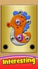 Screw Tricky Puzzle: Nuts and Bolts screenshot 6