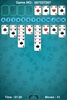 FreeCell screenshot 2