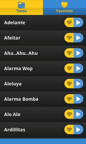 Tonos Para WhatsApp Gratis - Preview 6