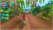 PLAYMOBIL The Explorers screenshot 7