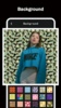 PhotoCollage screenshot 1