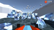 Sledge Ride screenshot 9