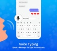 Emoji Keyboard Fonts & Themes screenshot 7