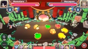 Magic Arena: Momotaro screenshot 6