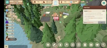 Settlement Survival Demo screenshot 15